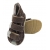 Buty profilaktyczne Daniel 140 szary